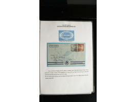366 auction march 2018 - 3895