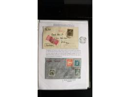 366 auction march 2018 - 3895