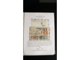 366 auction march 2018 - 3895