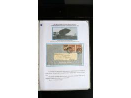 366 auction march 2018 - 3895