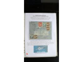 366 auction march 2018 - 3895