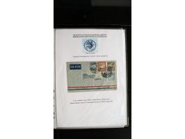 366 auction march 2018 - 3895