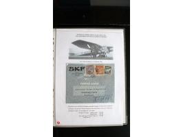 366 auction march 2018 - 3895