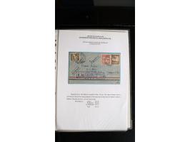366 auction march 2018 - 3895