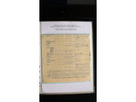 366 auction march 2018 - 3895