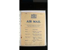 366 auction march 2018 - 3895