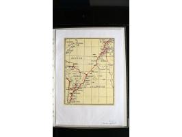 366 auction march 2018 - 3895