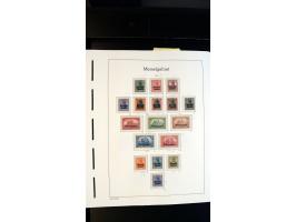 366 auction march 2018 - 4472