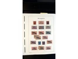 366 auction march 2018 - 4472