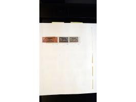 366 auction march 2018 - 4472
