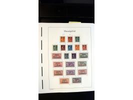 366 auction march 2018 - 4472