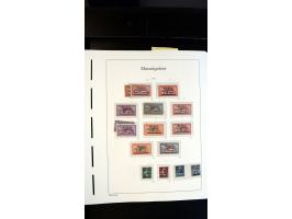366 auction march 2018 - 4472