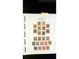 366 auction march 2018 - 4472
