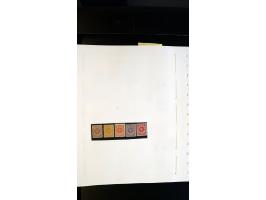 366 auction march 2018 - 4472