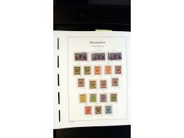 366 auction march 2018 - 4472