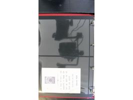 366 auction march 2018 - 3933