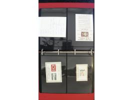 366 auction march 2018 - 3933