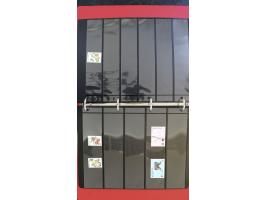 366 auction march 2018 - 3933