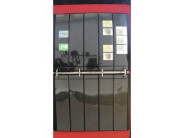 366 auction march 2018 - 3933