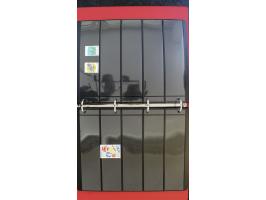 366 auction march 2018 - 3933