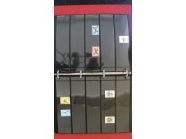 366 auction march 2018 - 3933