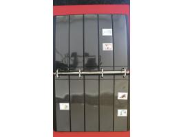 366 auction march 2018 - 3933