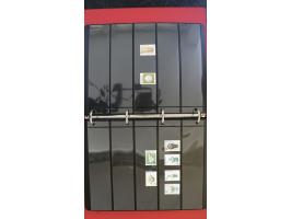 366 auction march 2018 - 3933