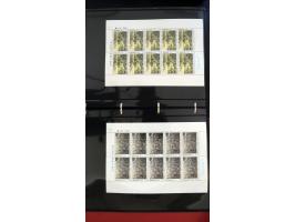 366 auction march 2018 - 3933