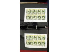366 auction march 2018 - 3933