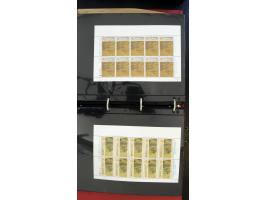 366 auction march 2018 - 3933