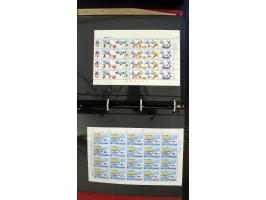 366 auction march 2018 - 3933
