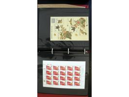 366 auction march 2018 - 3933