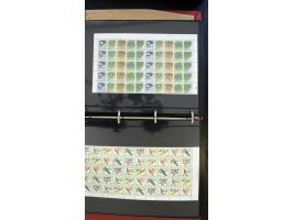 366 auction march 2018 - 3933