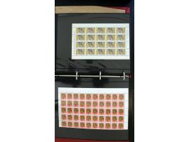 366 auction march 2018 - 3933