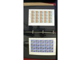 366 auction march 2018 - 3933