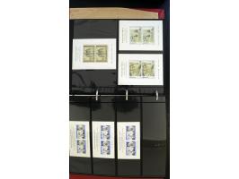 366 auction march 2018 - 3933