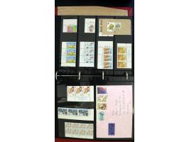 366 auction march 2018 - 3933