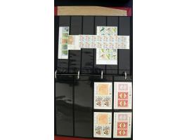 366 auction march 2018 - 3933