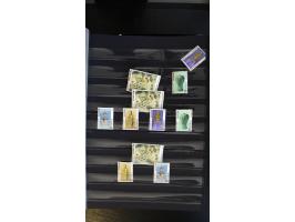366 auction march 2018 - 3933