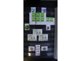366 auction march 2018 - 3933
