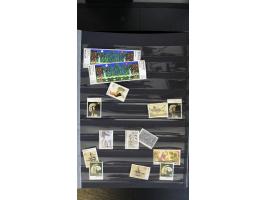 366 auction march 2018 - 3933