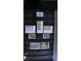 366 auction march 2018 - 3933
