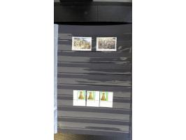 366 auction march 2018 - 3933