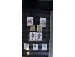 366 auction march 2018 - 3933