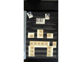 366 auction march 2018 - 3933