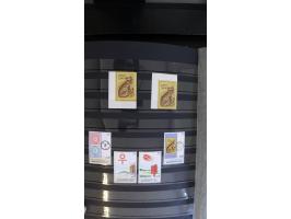 366 auction march 2018 - 3933