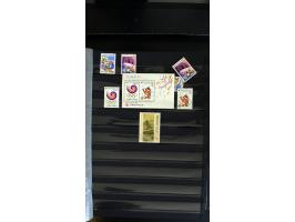 366 auction march 2018 - 3933