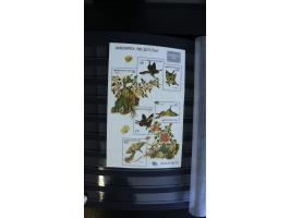 366 auction march 2018 - 3933
