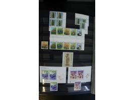 366 auction march 2018 - 3933