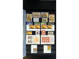 366 auction march 2018 - 3933